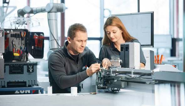 Mensch+Maschine_3 Mensch+Maschine_3