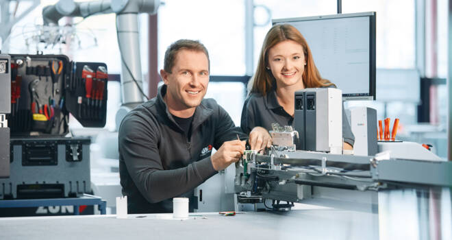 Mensch+Maschine_4 Mensch+Maschine_4