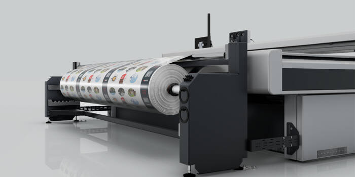 RollMaster RollMaster