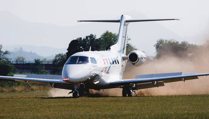 pilatus_1 pilatus_1