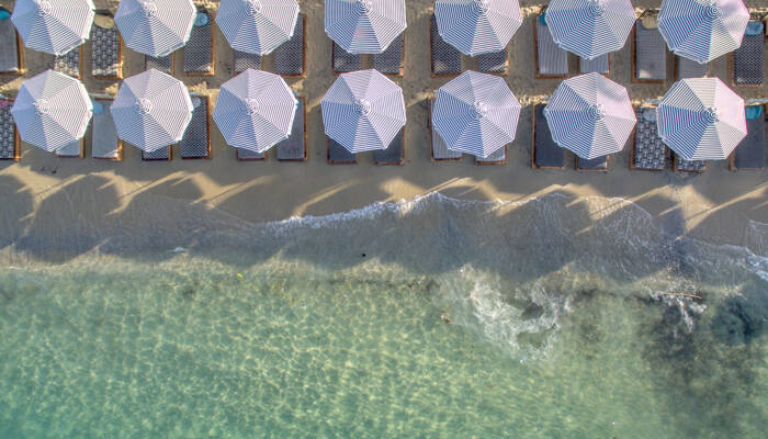 REMI_Sunshades (3) REMI_Sunshades (3)
