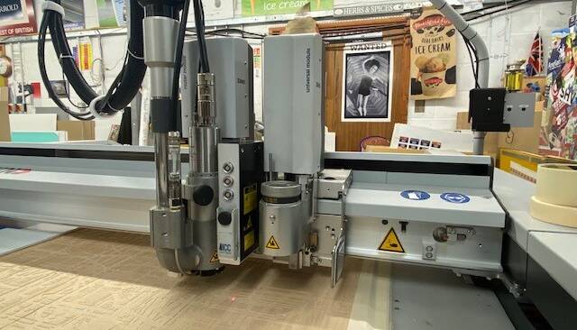 BDH_Image2 BDH_Image2