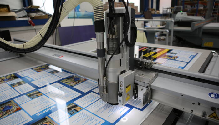 Print.com6 Print.com6