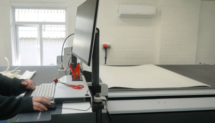 Southbound3 Southbound3