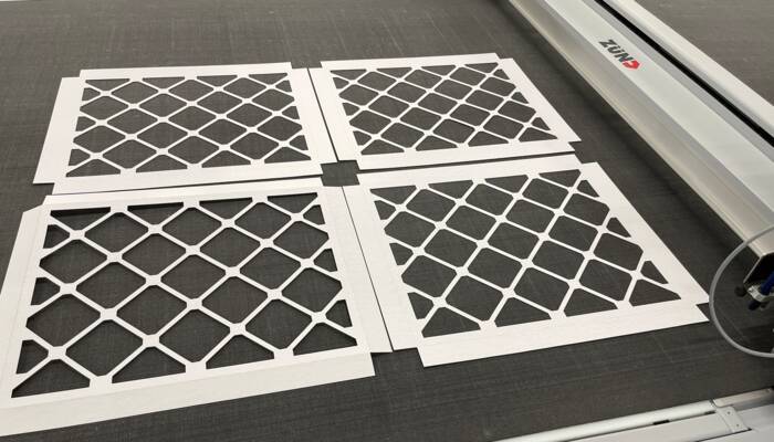 Mann_Hummel_ZUK (1) Mann_Hummel_ZUK (1)