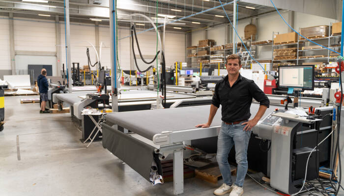 3Motion_photo2 3Motion_photo2