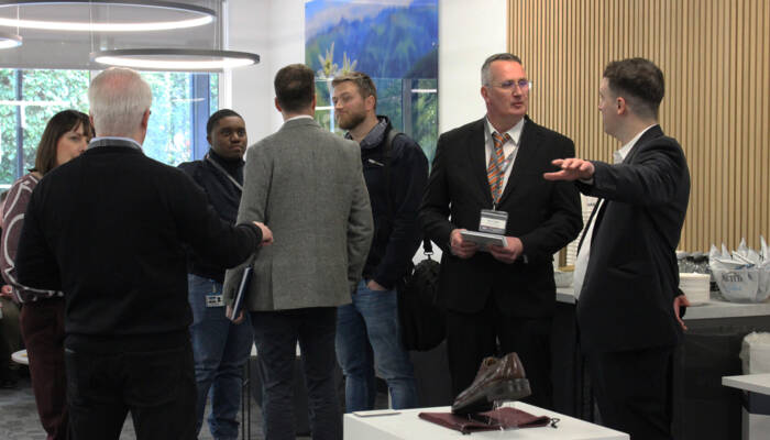 ZUK-Open-House1 ZUK-Open-House1