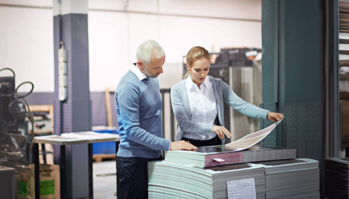 Top5Challenges_Blogstory (2)