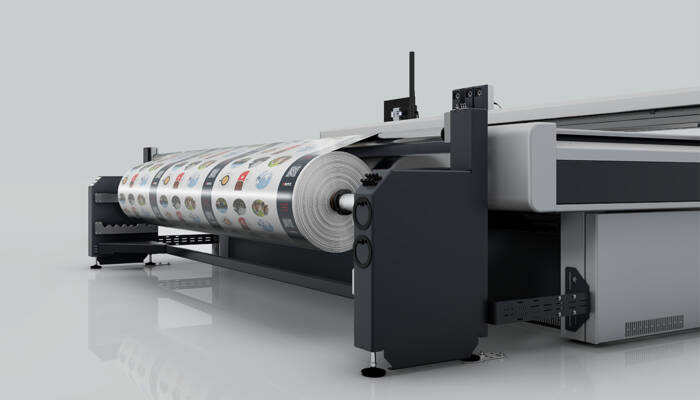 RollMaster RollMaster