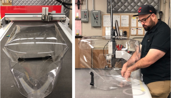 Architectural Record Architectural Record