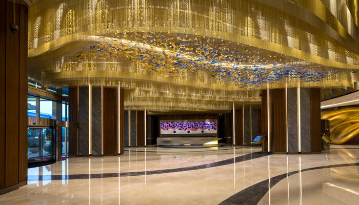 mgm-cotai-macau-05 mgm-cotai-macau-05