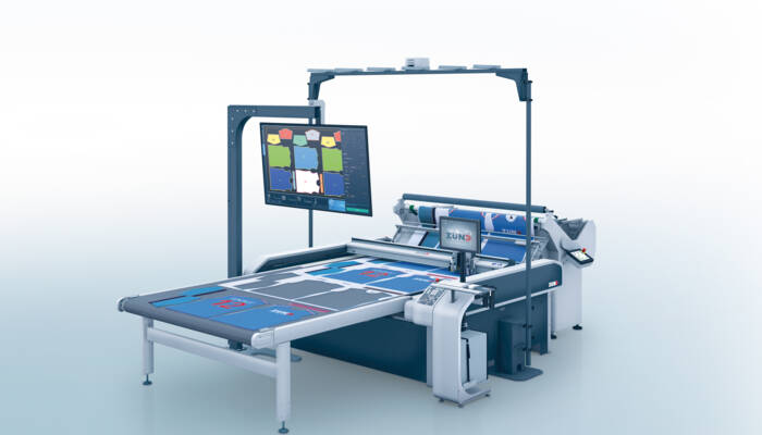 PrintLogistic_3 PrintLogistic_3