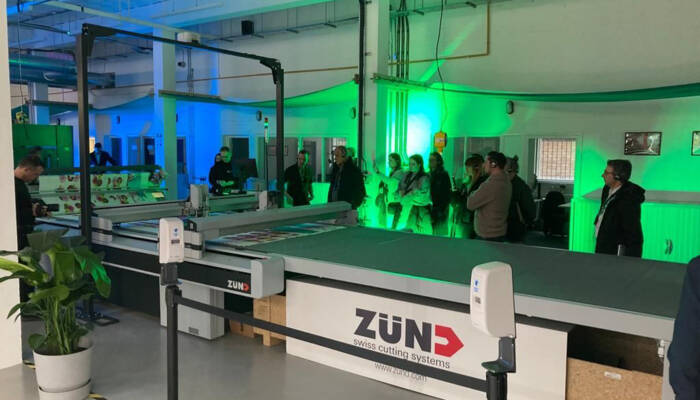 Fashtech_2 Fashtech_2