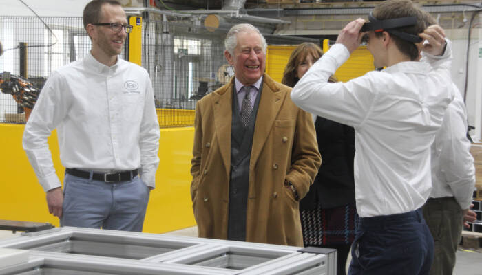 Loop-Technology_7 Loop-Technology_7