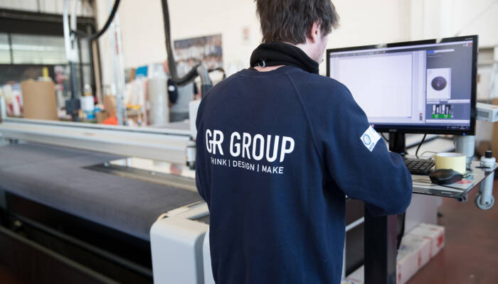 GR-Group-2 GR-Group-2