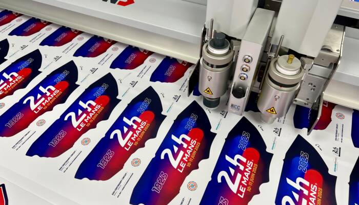 Stickers4 1 Stickers4 1