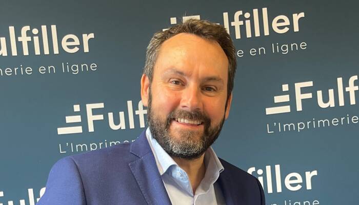 Fabien Pretre Fulfiller_ZFR (3)