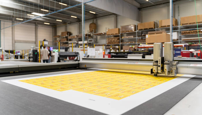 3Motion_photo3 3Motion_photo3