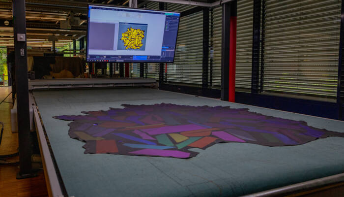 Dectura_Leder_Workflow_2025_28_web Dectura_Leder_Workflow_2025_28_web