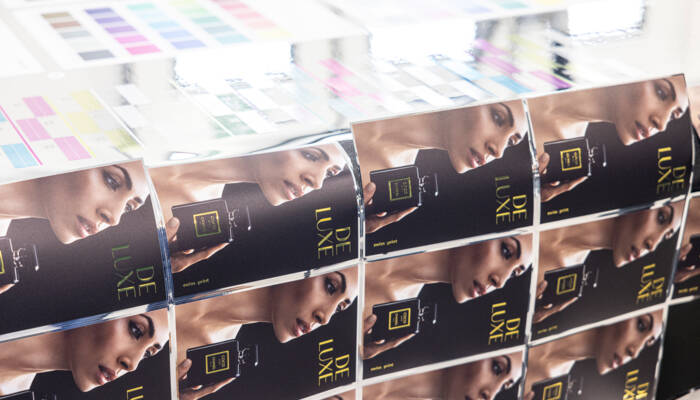 Top5Challenges_Blogstory (5)