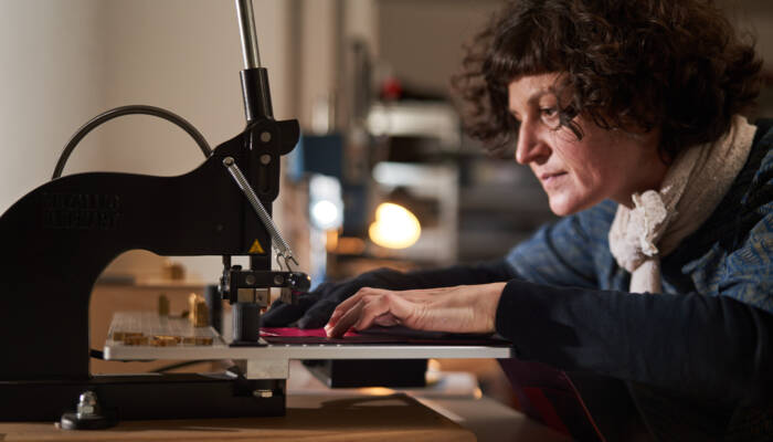 paper republic Anwenderstory (8) paper republic Anwenderstory (8)