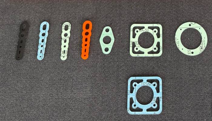 Global Industrie 2026 Zund France (2) Global Industrie 2026 Zund France (2)