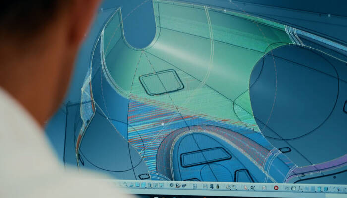 Plyform (3)