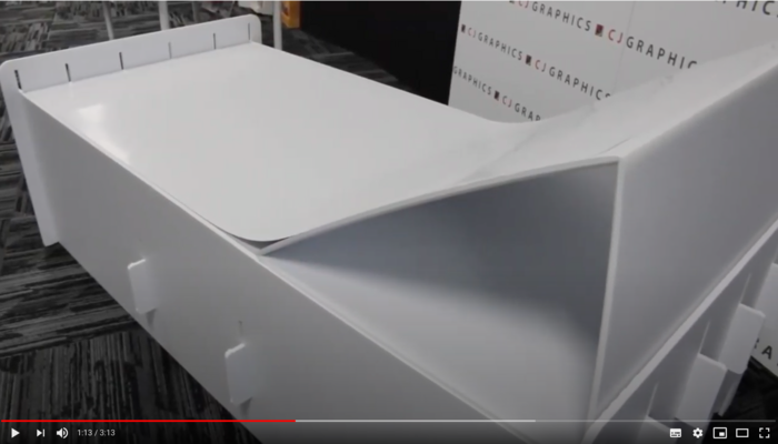 CJ Graphics CJ Graphics