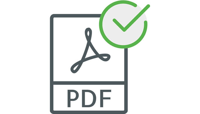 pdf-check-icon pdf-check-icon