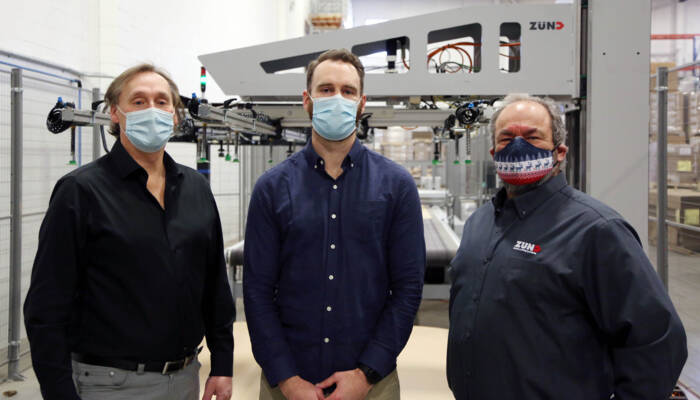 promotional-print-packaging-5 promotional-print-packaging-5