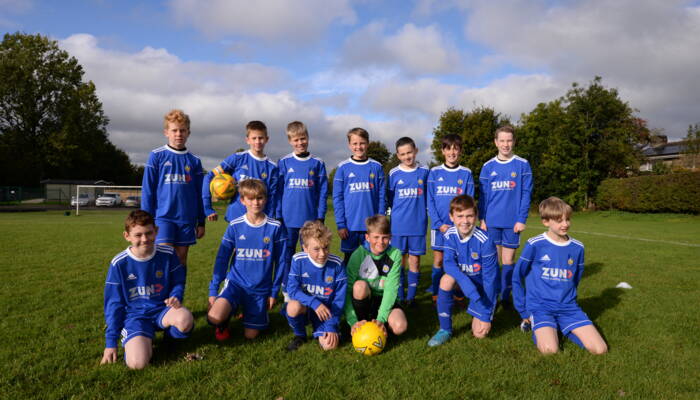 sponsorship-bollington-united sponsorship-bollington-united