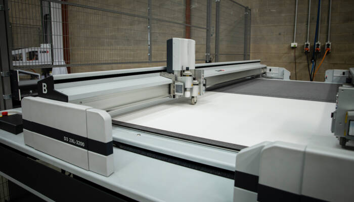 BillboardMedia (5) BillboardMedia (5)