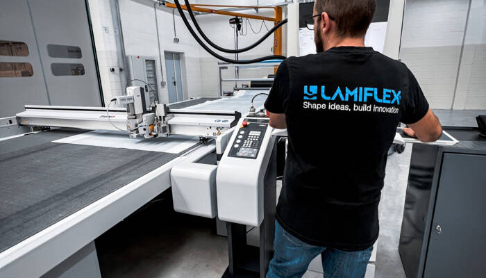 Lamiflex_web Lamiflex_web