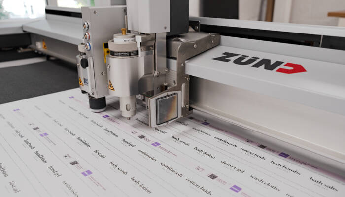 Stickers4 2 Stickers4 2