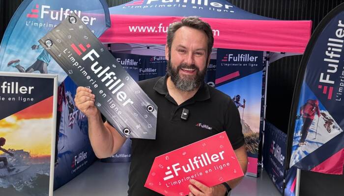Fulfiller_ZFR (2) Fulfiller_ZFR (2)
