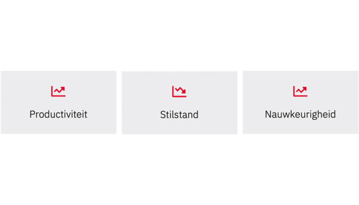 3Motion_photo4 3Motion_photo4