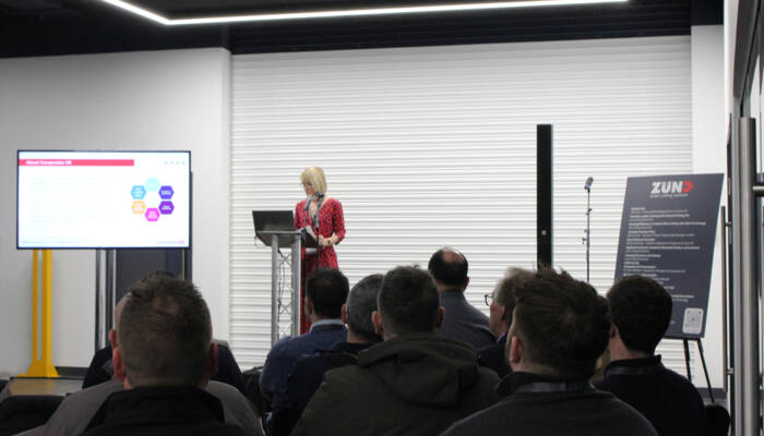 ZUK-Open-House3 ZUK-Open-House3