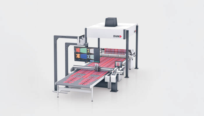 G3_L-2500_Mind_NEU-JUNI-2021_wide G3_L-2500_Mind_NEU-JUNI-2021_wide