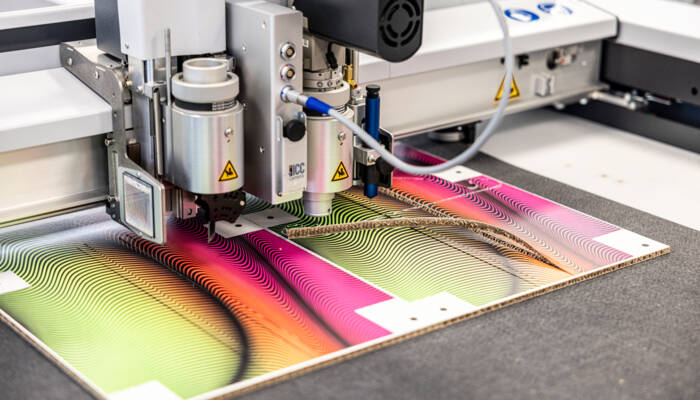 Top5Challenges_Blogstory (1)