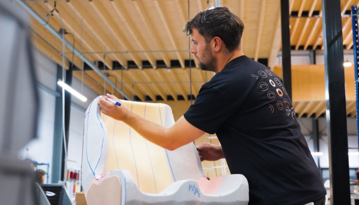 CoverWorks_Polsterei CoverWorks_Polsterei