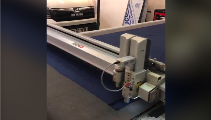 Visual Impact Visual Impact