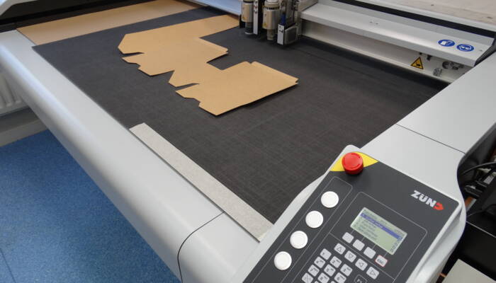 Harrisons2 Harrisons2