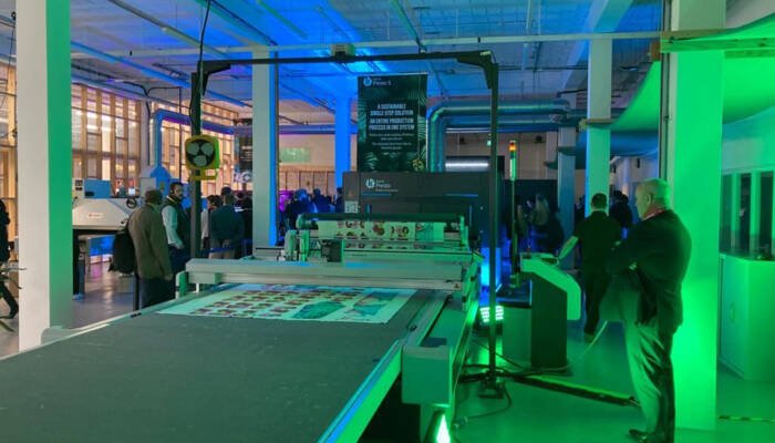 Fashtech_1 Fashtech_1