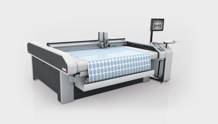 Roll-up Unit Tray, Active Roll-up Unit Tray, Active