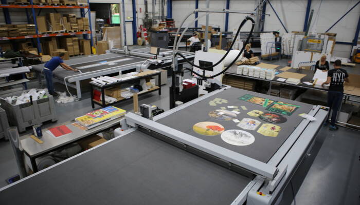 Print.com4 Print.com4