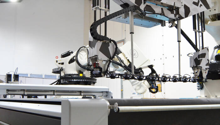 Loop-Technology_2 Loop-Technology_2