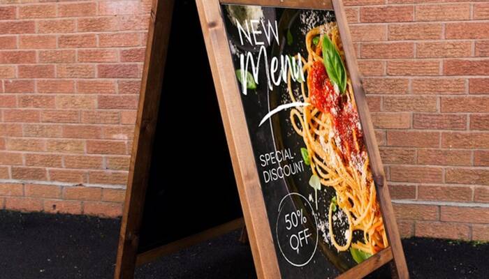 Discount Displays2 Discount Displays2