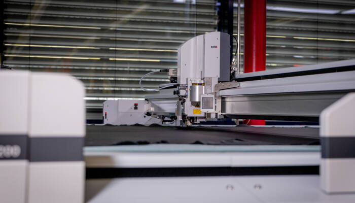 Dectura_Leder_Workflow_2025_31_web