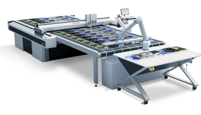 Robot-PortaTable130-poster-picker