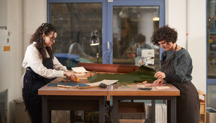 paper republic Anwenderstory (4)